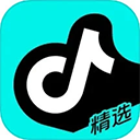 WWW,av254·COM网站APPAPP应用