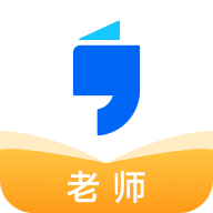 酷咪视频下载官方版APP应用