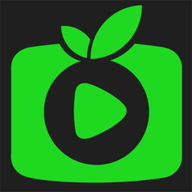 红豆传媒APP