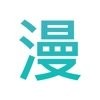 WWW,526av·COM网站APPAPP应用