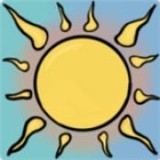 WWW,av903·COM网站APP