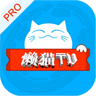 WWW,iii89·COM网站APP WWW,iii89·COM网站APP