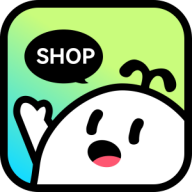 ⋆秀秀直播APP应用