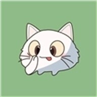 水管视频app最新版本下载最新版