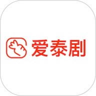 草莓视频污污污下载官方版APP应用
