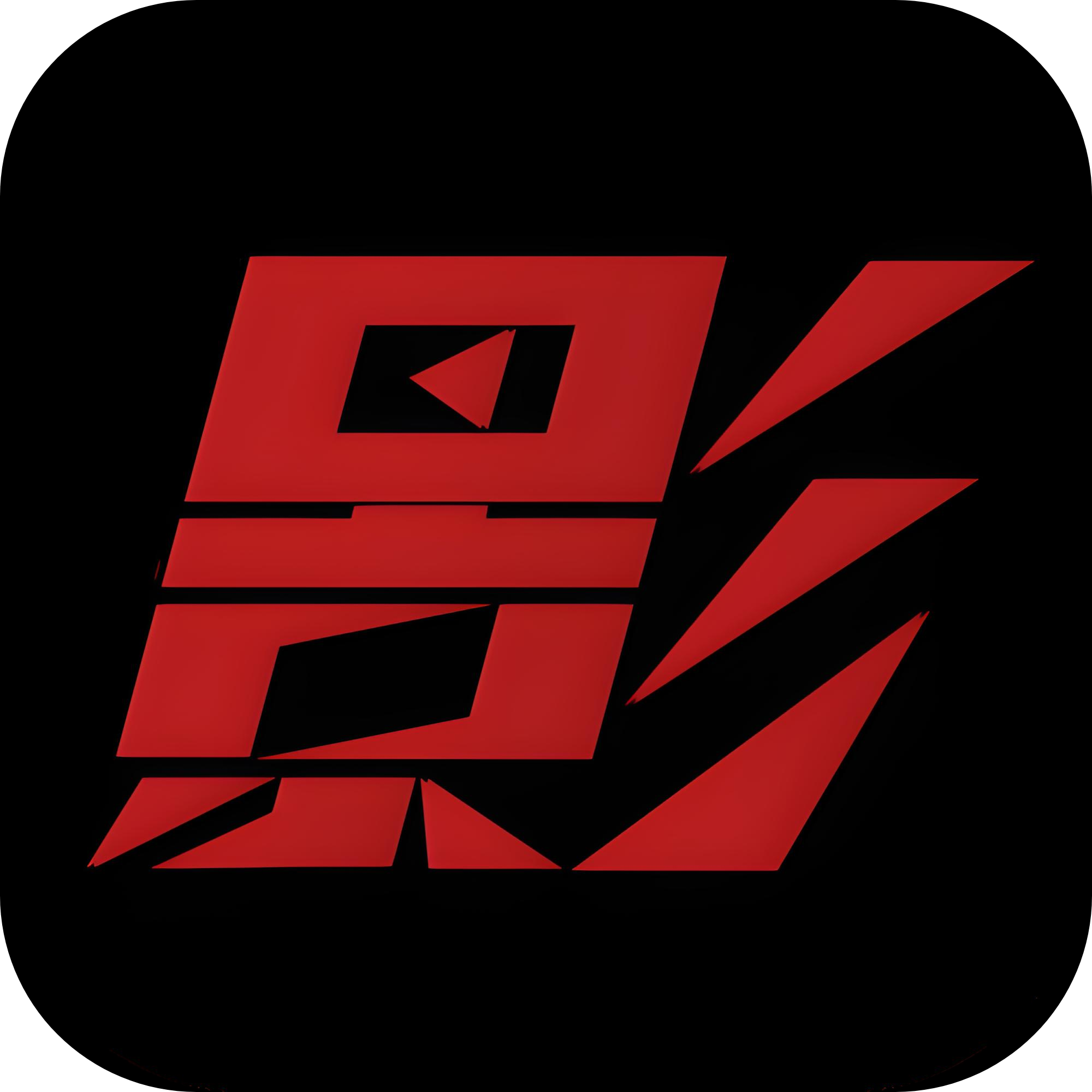 5g影院 5g影院