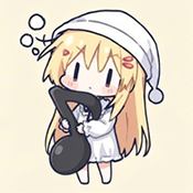 色播appAPP应用