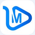 WWW,926se·COM网站APPAPP应用