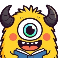 WWW,nnn89·COM网站APP WWW,nnn89·COM网站APP