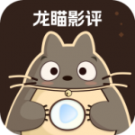 91浏览器APP应用