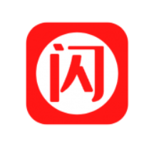 WWW,av938·COM网站APPAPP应用