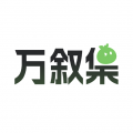 WWW,se993·COM网站APPAPP应用