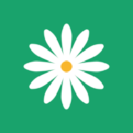 WWW,342se·COM网站APPAPP应用
