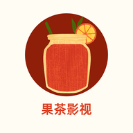 WWW,926se·COM网站APPAPP应用