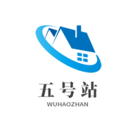 youjizz最新版