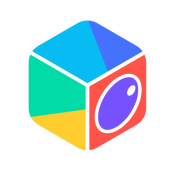 WWW,se793·COM网站APP WWW,se793·COM网站APP