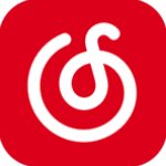 91看片下载APP应用
