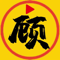 WWW,5252BO·COM网站APPAPP应用