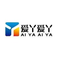 9.1黄金网站免费版APP应用