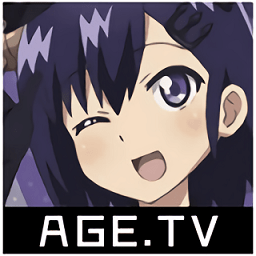 WWW,av349·COM网站APPAPP应用