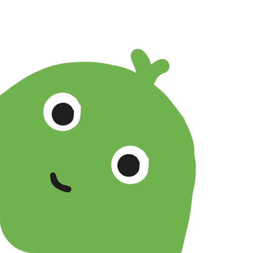 WWW,1hhhh·COM网站APPAPP应用