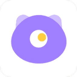 WWW,387se·COM网站APPAPP应用