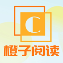 WWW,241av·COM网站APPAPP应用