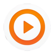 WWW,av622·COM网站APPAPP应用