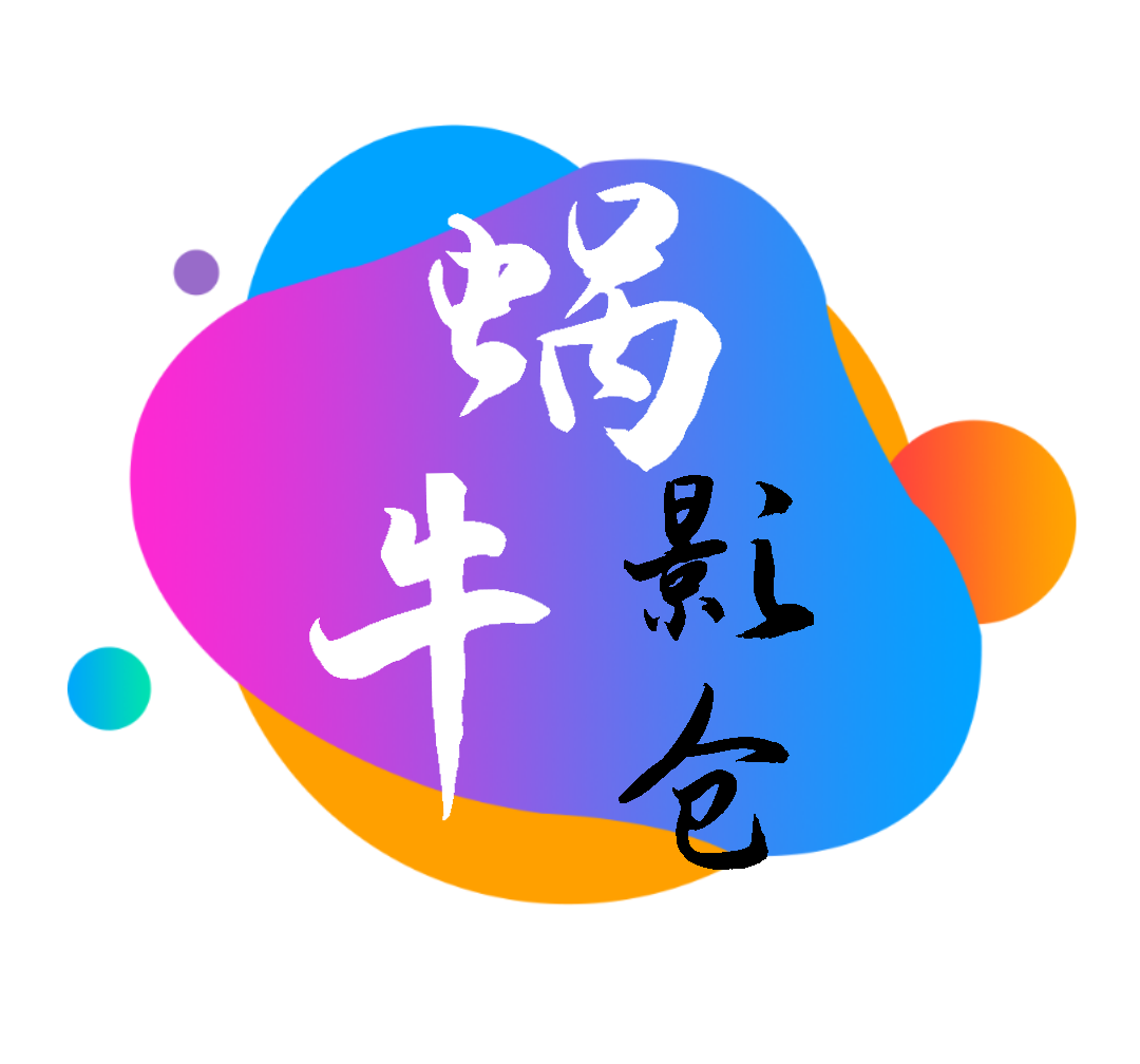 WWW,387se·COM网站APPAPP应用