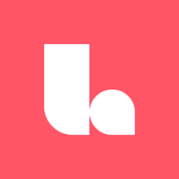 WWW,se493·COM网站APP WWW,se493·COM网站APP