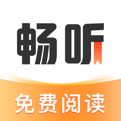 WWW,uuu52·COM网站APP WWW,uuu52·COM网站APP