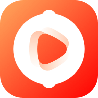 丝瓜视频app最新版