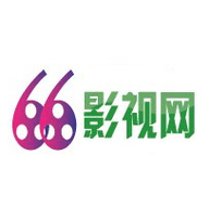 免费国外b站刺激战场直播appAPP应用