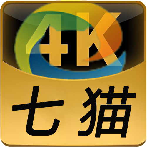 亚洲精品影视APP应用