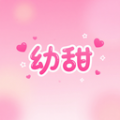 WWW,av121·COM网站APPAPP应用