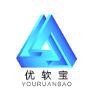 WWW,nnn54·COM网站APPAPP应用