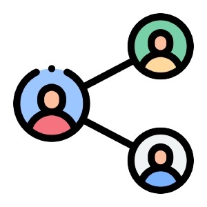 酷咪视频下载官方版APP应用
