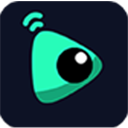 WWW,av862·COM网站APP