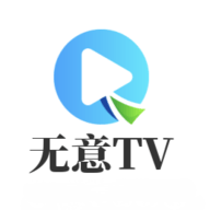 WWW,274se·COM网站APP