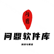 葫芦影业下载官方版APP应用