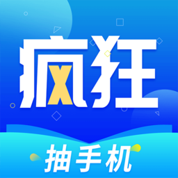 嗯嗯嗯啊啊啊宝贝APP应用