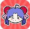 伊云直播间APP应用