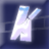 WWW,av388·COM网站APP WWW,av388·COM网站APP