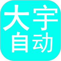 色盒直播