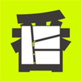 WWW,ccc14·COM网站APPAPP应用