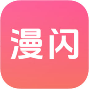 WWW,799799·COM网站APP最新版