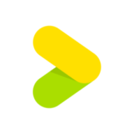 大渔iOS下载APP应用