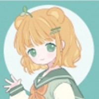 91安装包APP应用
