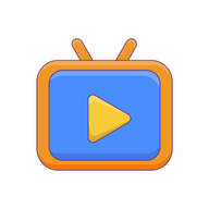 WWW,874se·COM网站APPAPP应用