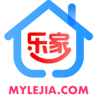WWW,97xxuu·COM网站APPAPP应用
